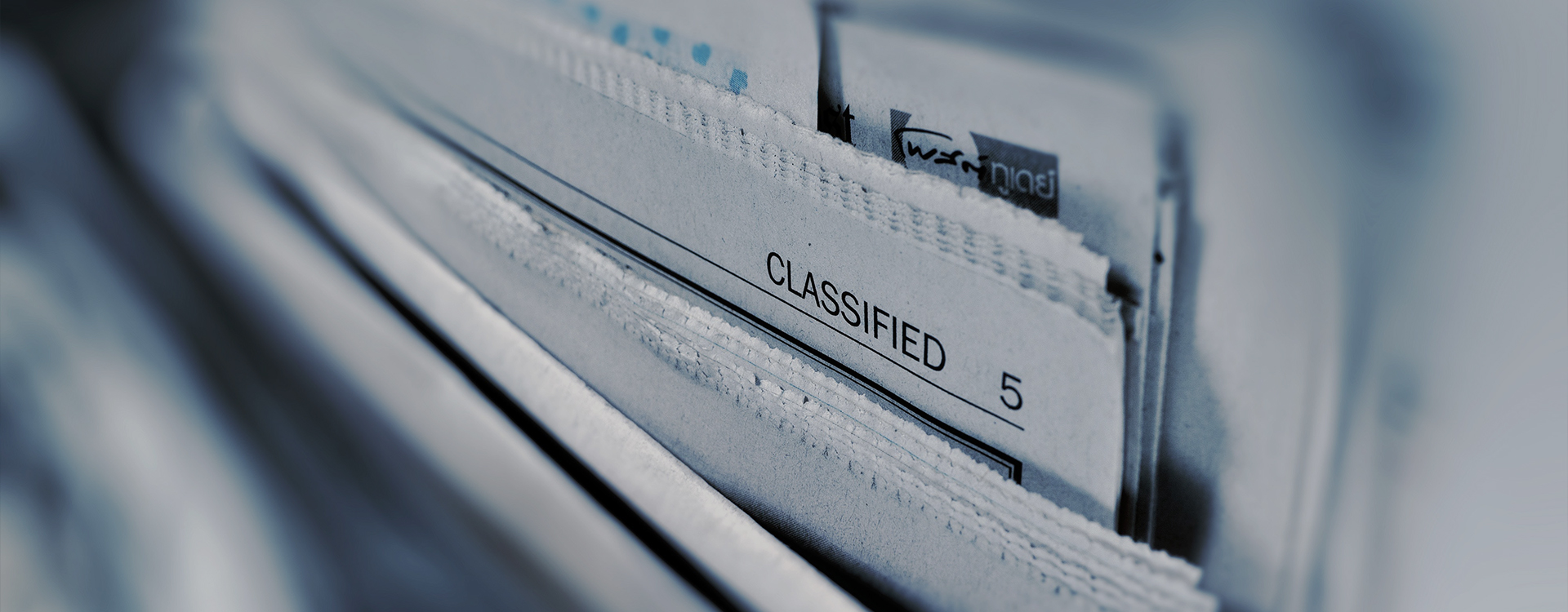 -浙江鵬鳴游樂設(shè)備有限公司