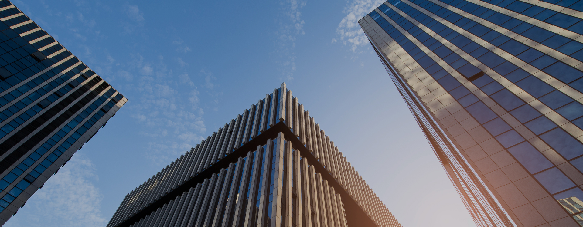 -浙江鵬鳴游樂設(shè)備有限公司