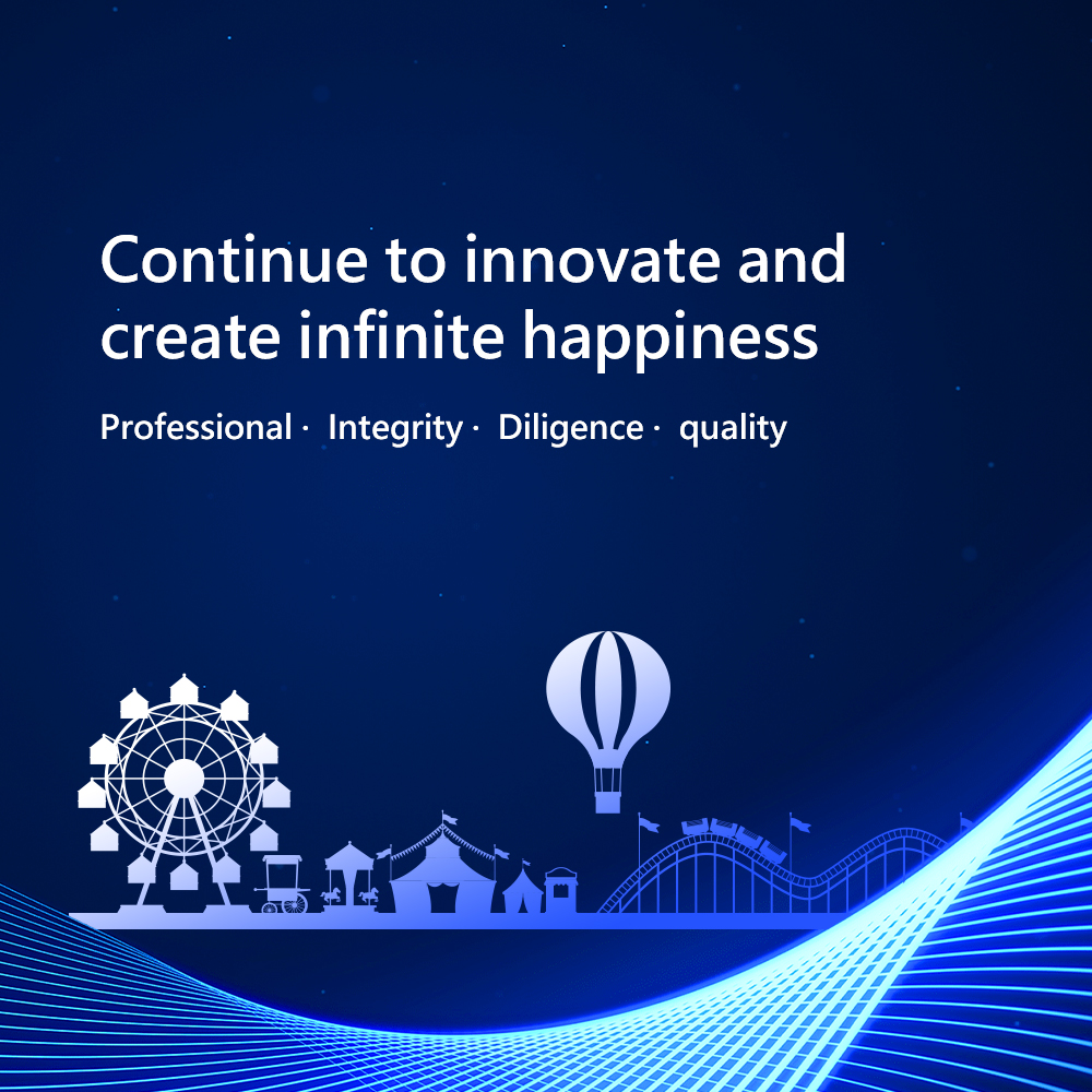 手機(jī)橫幅-Zhejiang pengming Amusement Equipment Co., Ltd