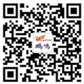 底部微信公眾號(hào)-Zhejiang pengming Amusement Equipment Co., Ltd