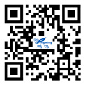 底部官網(wǎng)二維碼-Zhejiang pengming Amusement Equipment Co., Ltd