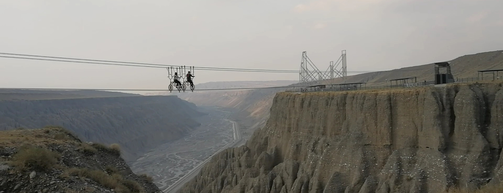 -浙江鵬鳴游樂設(shè)備有限公司