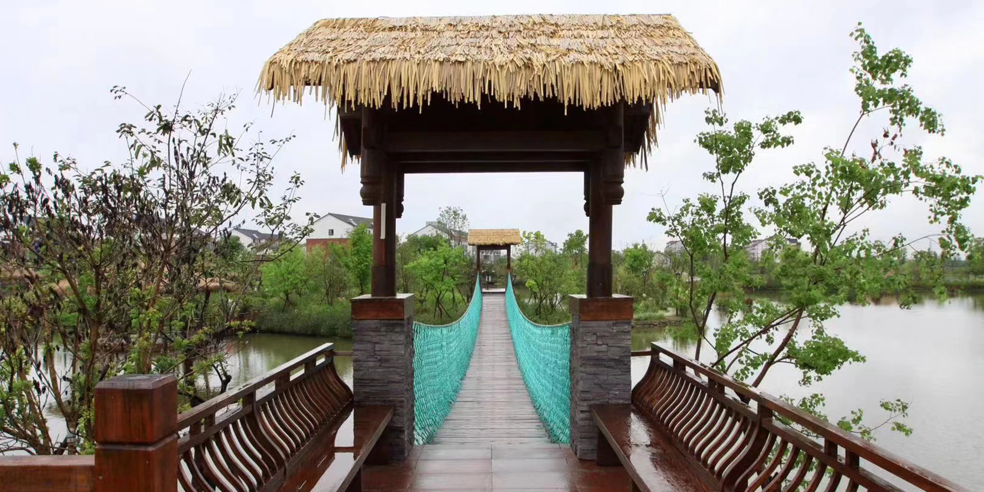 -浙江鵬鳴游樂(lè)設(shè)備有限公司