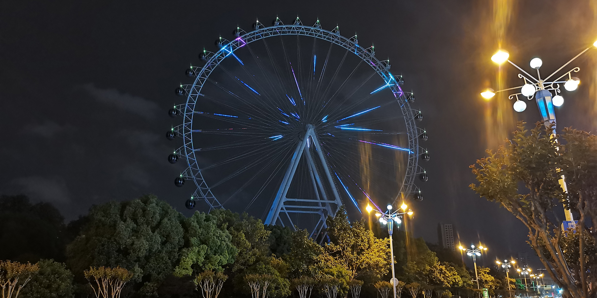 -浙江鵬鳴游樂設(shè)備有限公司