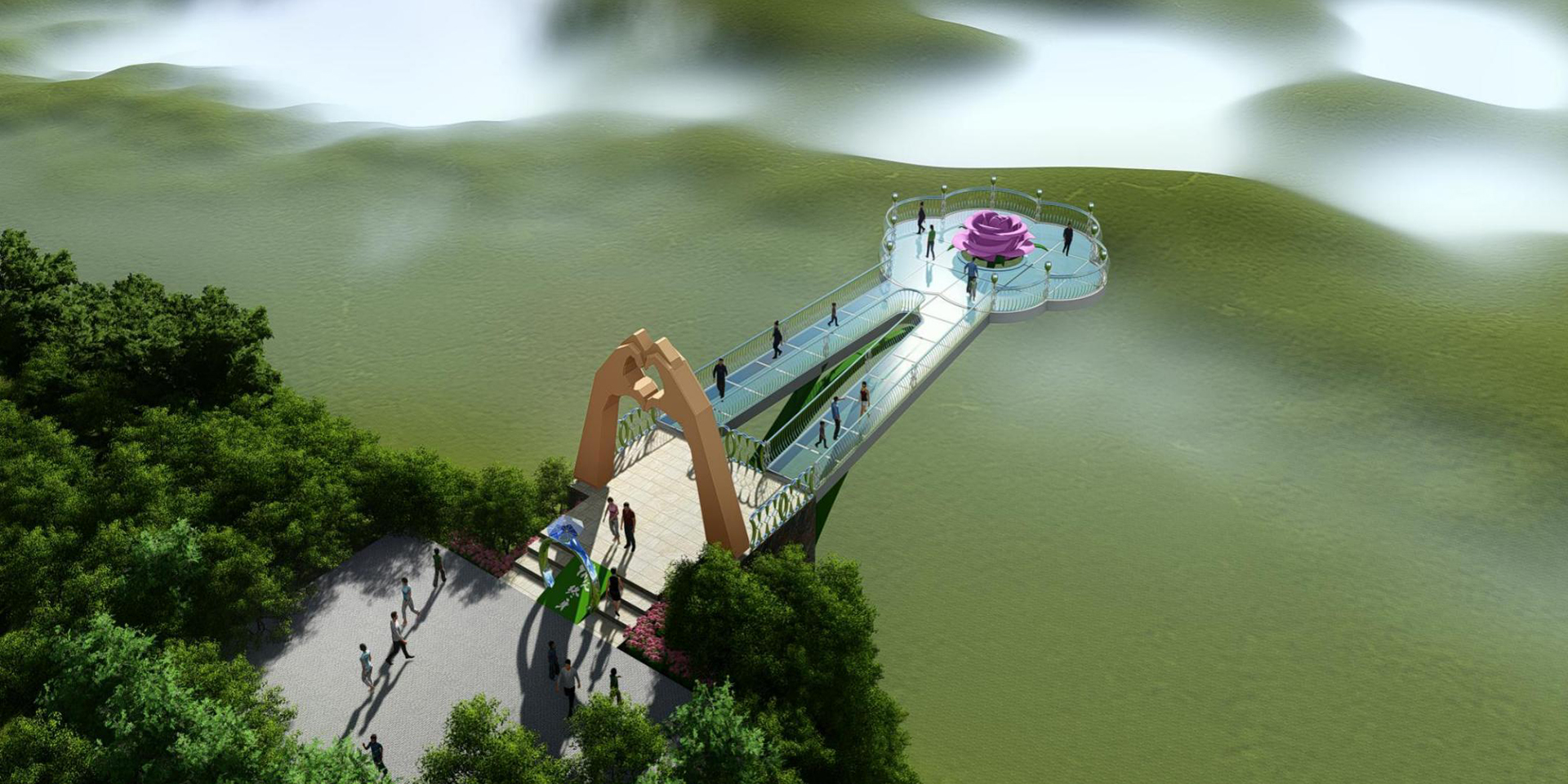 -浙江鵬鳴游樂設備有限公司