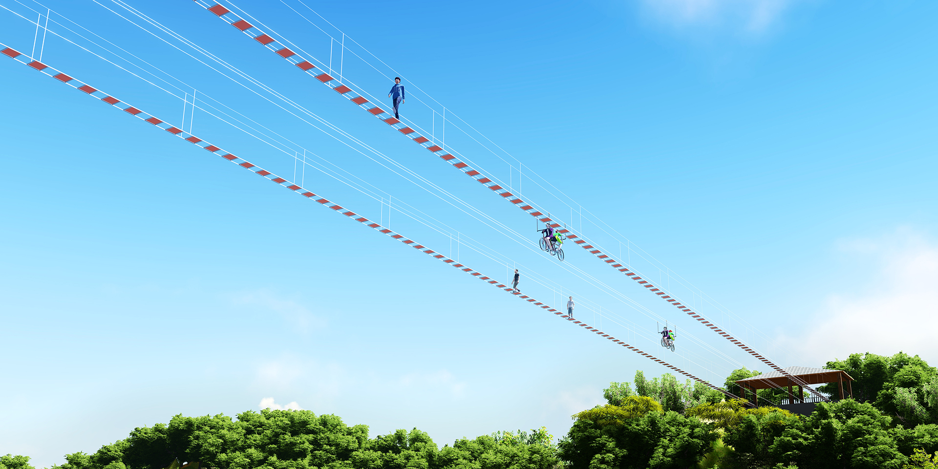 -浙江鵬鳴游樂設(shè)備有限公司