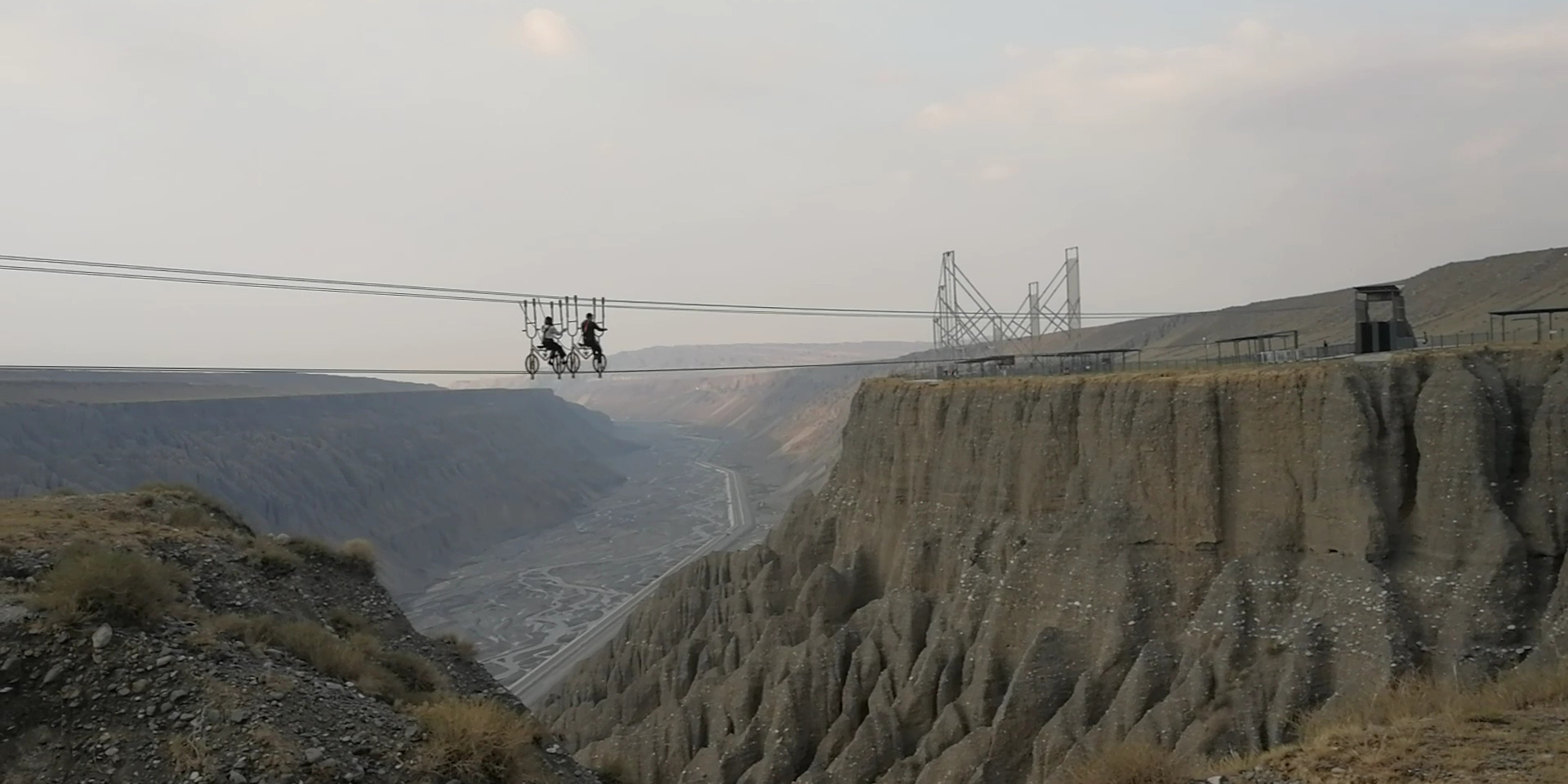 -浙江鵬鳴游樂設(shè)備有限公司
