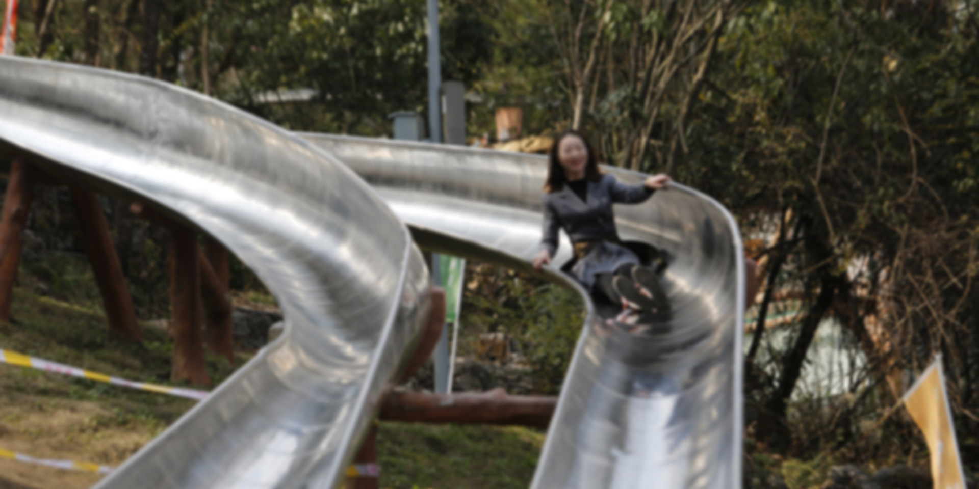 -浙江鵬鳴游樂設(shè)備有限公司