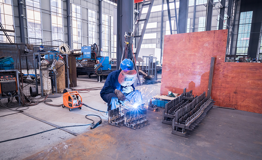 -浙江鵬鳴游樂設(shè)備有限公司