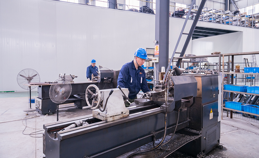 -浙江鵬鳴游樂設(shè)備有限公司