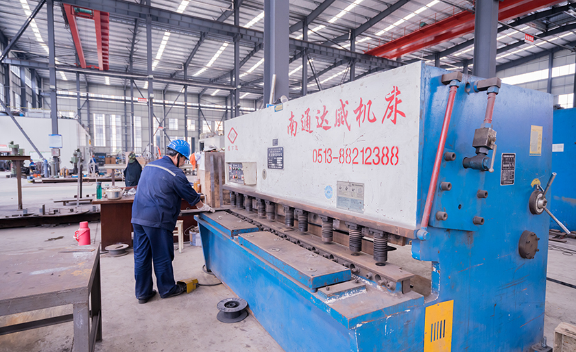 -浙江鵬鳴游樂設(shè)備有限公司