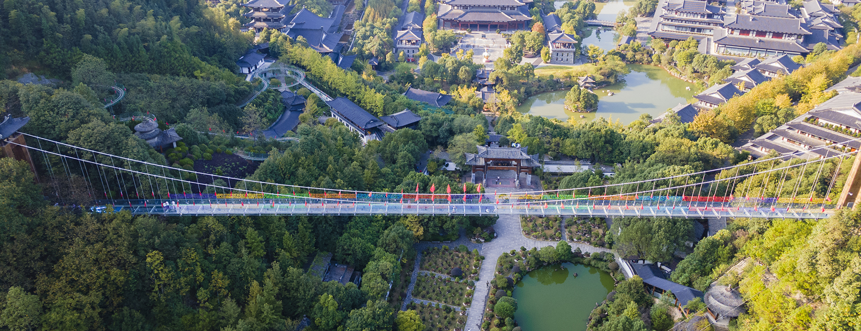 -浙江鵬鳴游樂設(shè)備有限公司