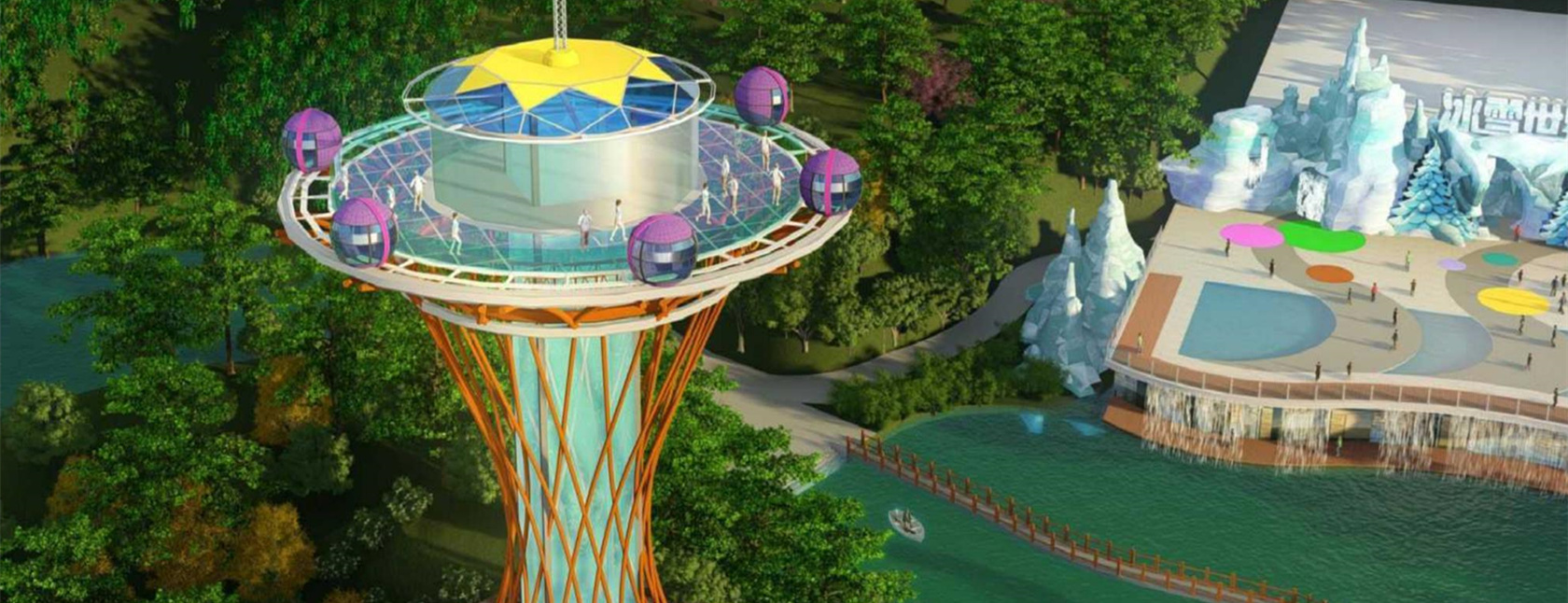 -浙江鵬鳴游樂(lè)設(shè)備有限公司