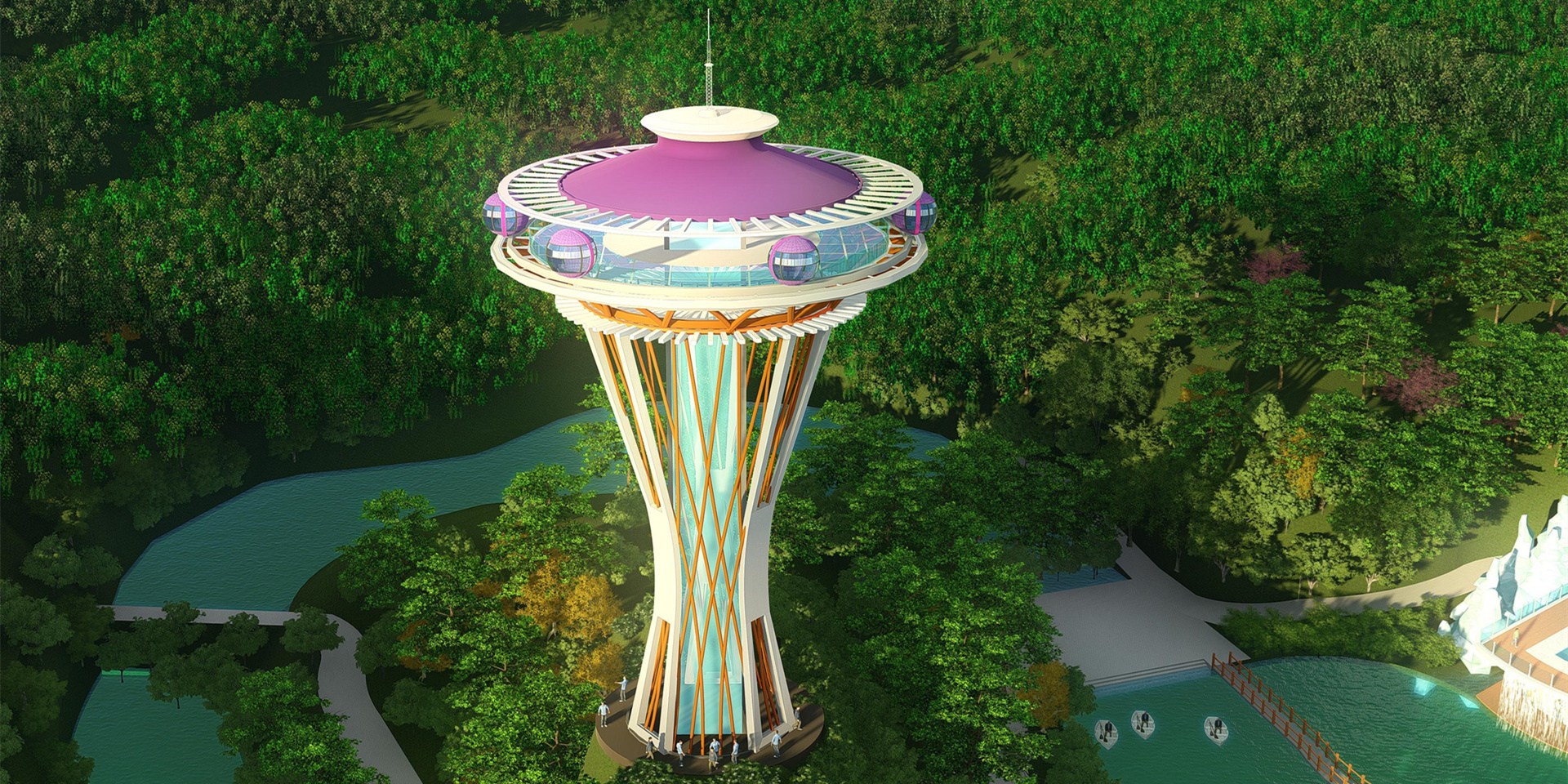 -浙江鵬鳴游樂設(shè)備有限公司