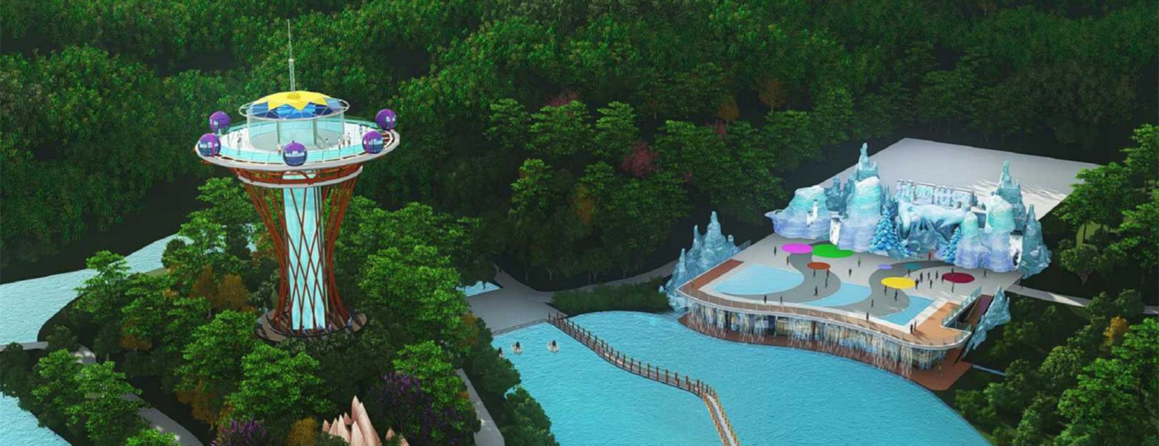 -浙江鵬鳴游樂(lè)設(shè)備有限公司