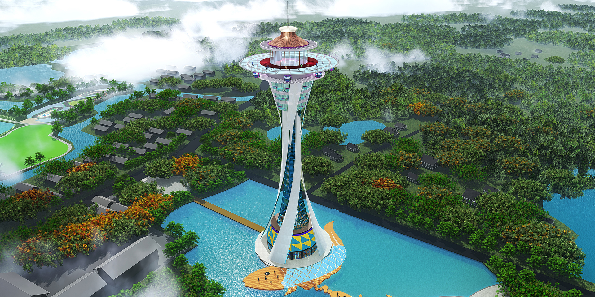 -浙江鵬鳴游樂設(shè)備有限公司