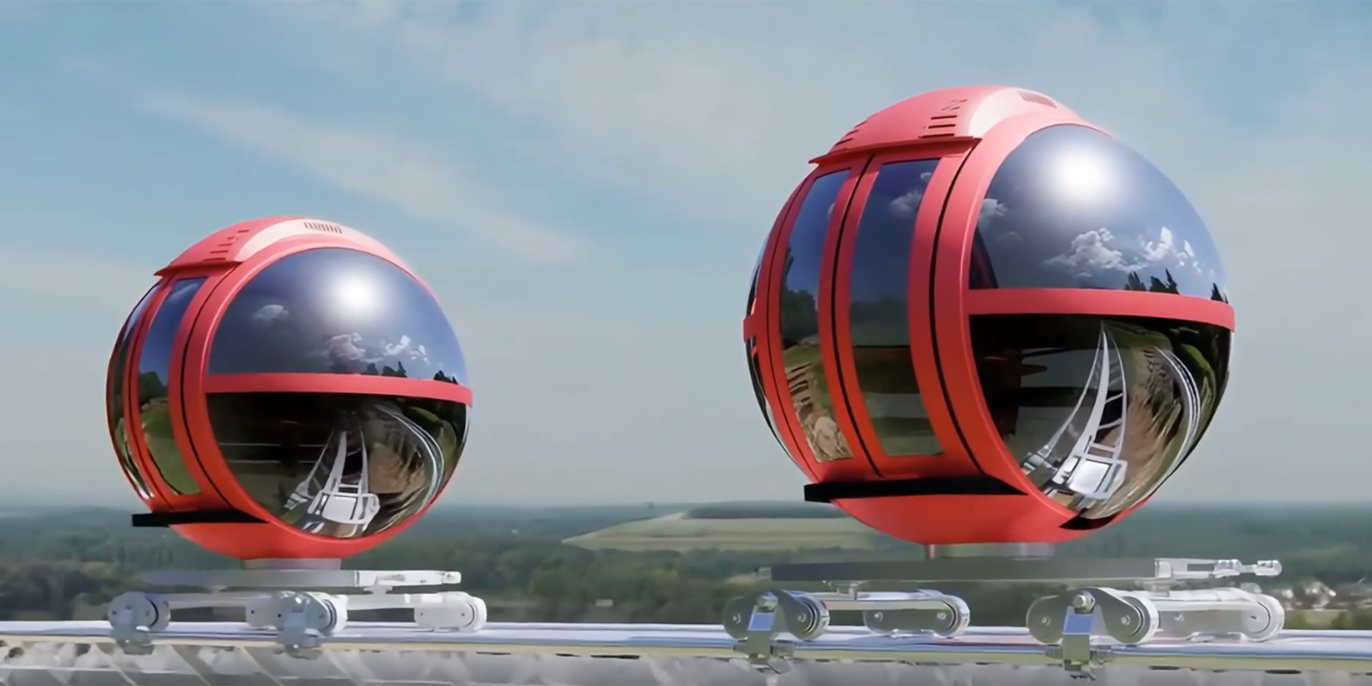 -浙江鵬鳴游樂設備有限公司