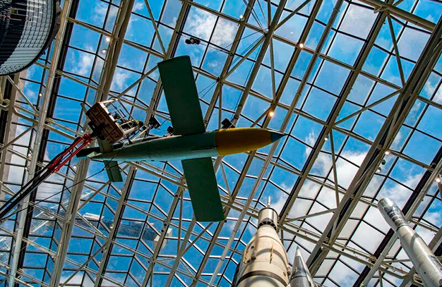 CAAPA文旅資訊：總投資60億夢(mèng)里春秋·羅子古國(guó)文旅綜合項(xiàng)目簽約-浙江鵬鳴游樂設(shè)備有限公司